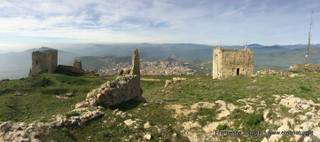 stello di Agira-31-01-2016 08-33-39